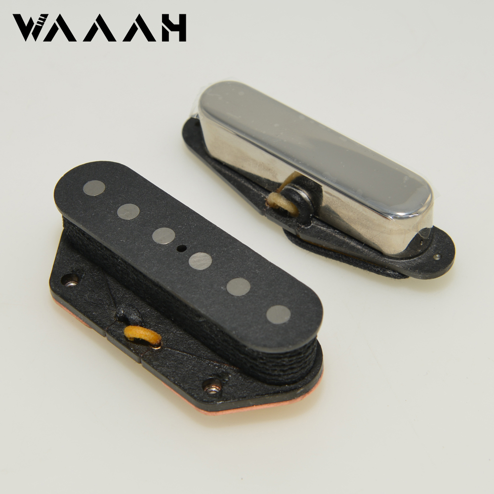Musical Instrument Mandolin - 블루스, 록, 클래식 록, 컨트리, 팝,