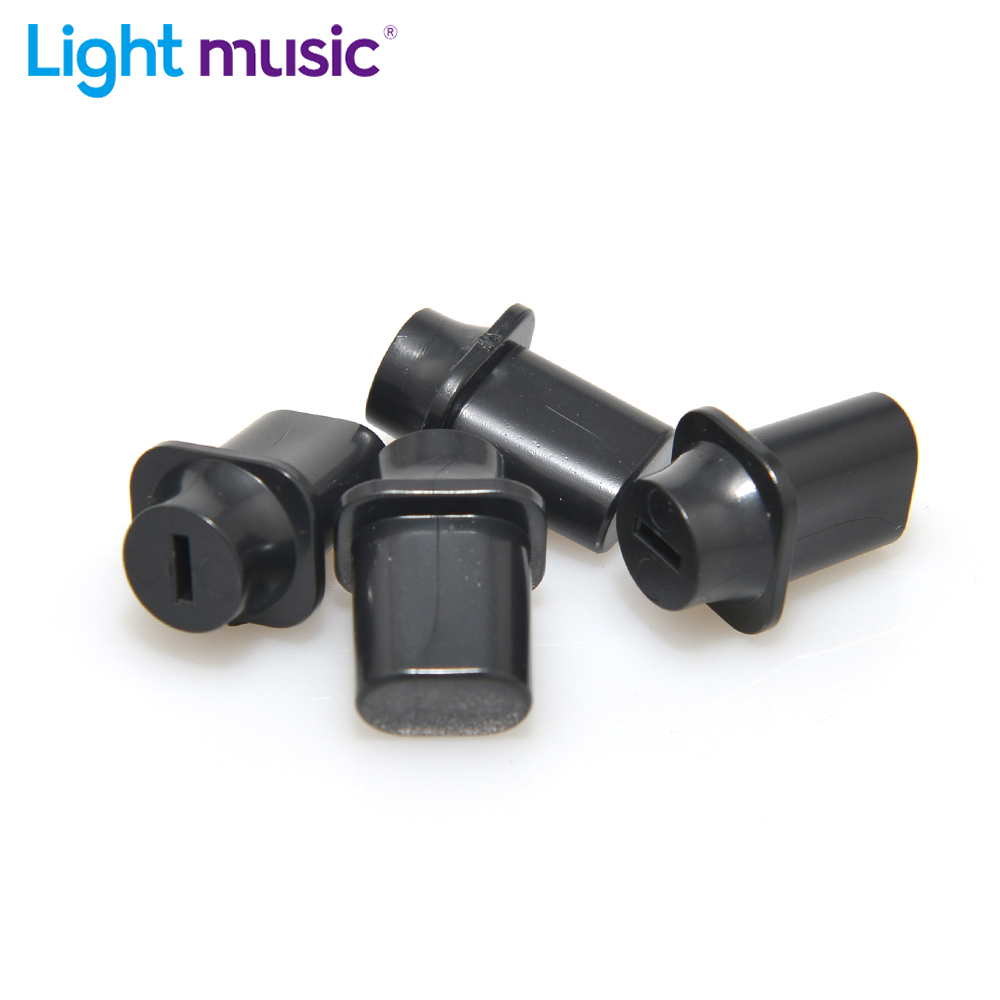 Musical Instrument Vector - TL 기타 교체용 스위치 3방향 선택기용