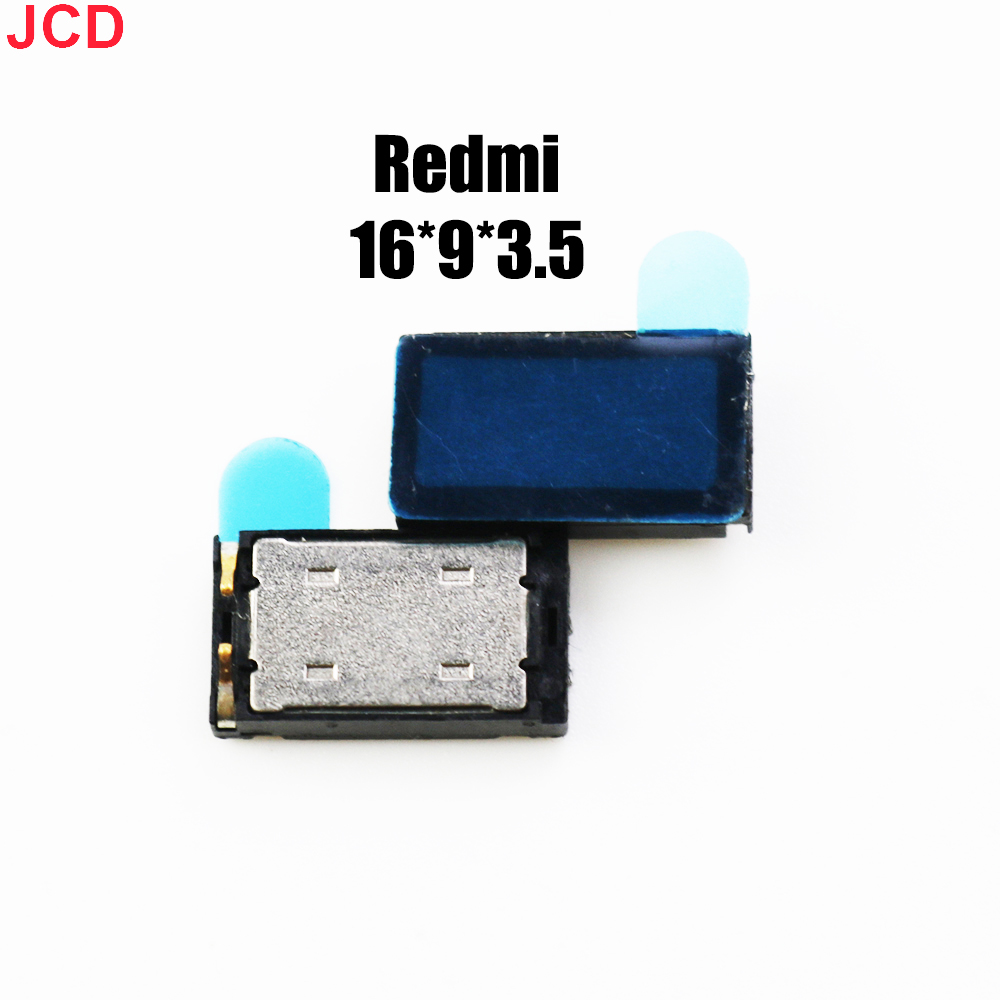샤오미 레드미 노트 3G M1 1S 2S MI 2A 3 - Musical Instrument Xiao 리뷰 및 가격