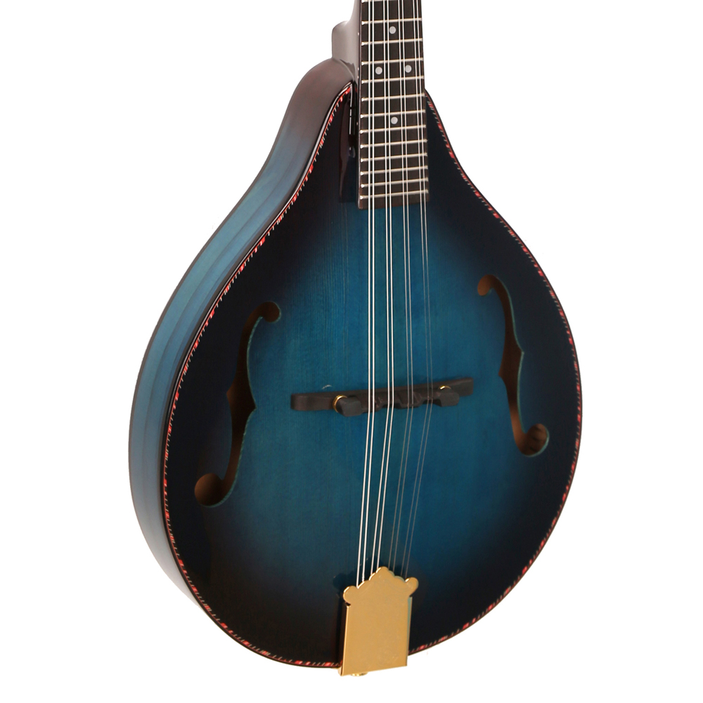 고품질 만돌린 현악기 특가 판매 8현 만돌린 기타 고품 - Musical Instrument Mandolin 리뷰 및 가격