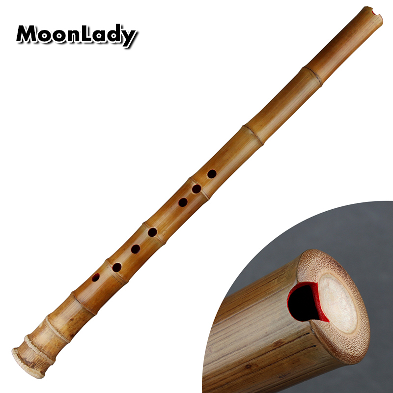 중국식 대나무 플루트, 샤후치가 아니다, 전통 목관악기 - Musical Instrument Xiao 리뷰 및 가격