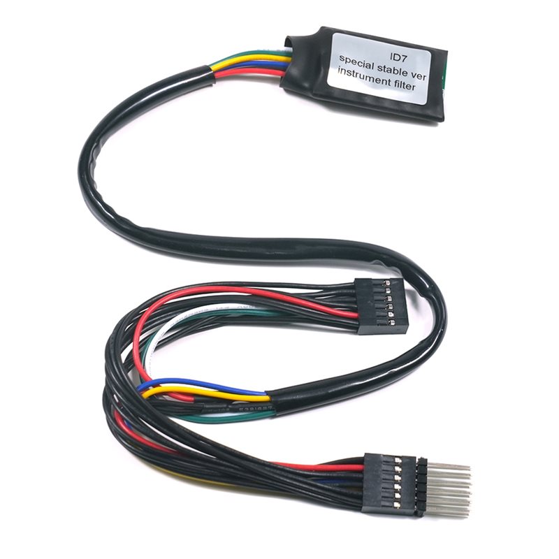 BMW G 시리즈용 BMW ID7 풀 LCD 계기판 필 - Musical Instrument Vector 리뷰 및 가격