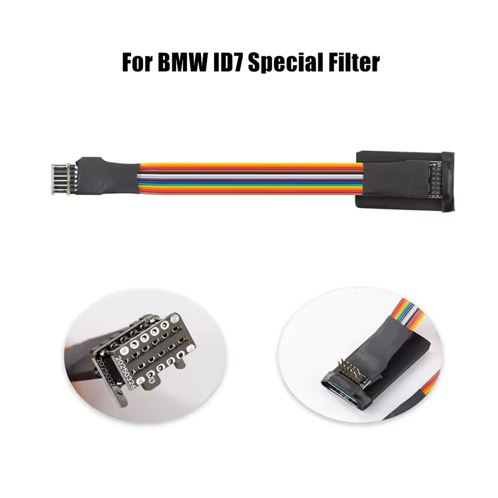 얀화 BMW 모든 시리즈 ID7 타입 특수 필터, BM - Musical Instrument Vector 리뷰 및 가격