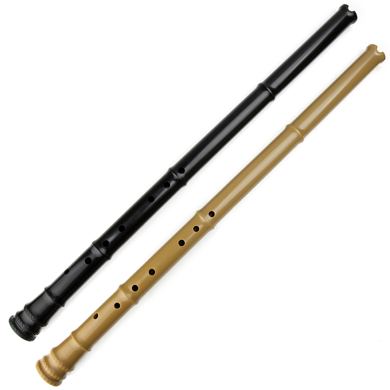 난샤오 8홀 수직형 중국 샤오 플루트 ABS 플라스틱  - Musical Instrument Xiao 리뷰 및 가격