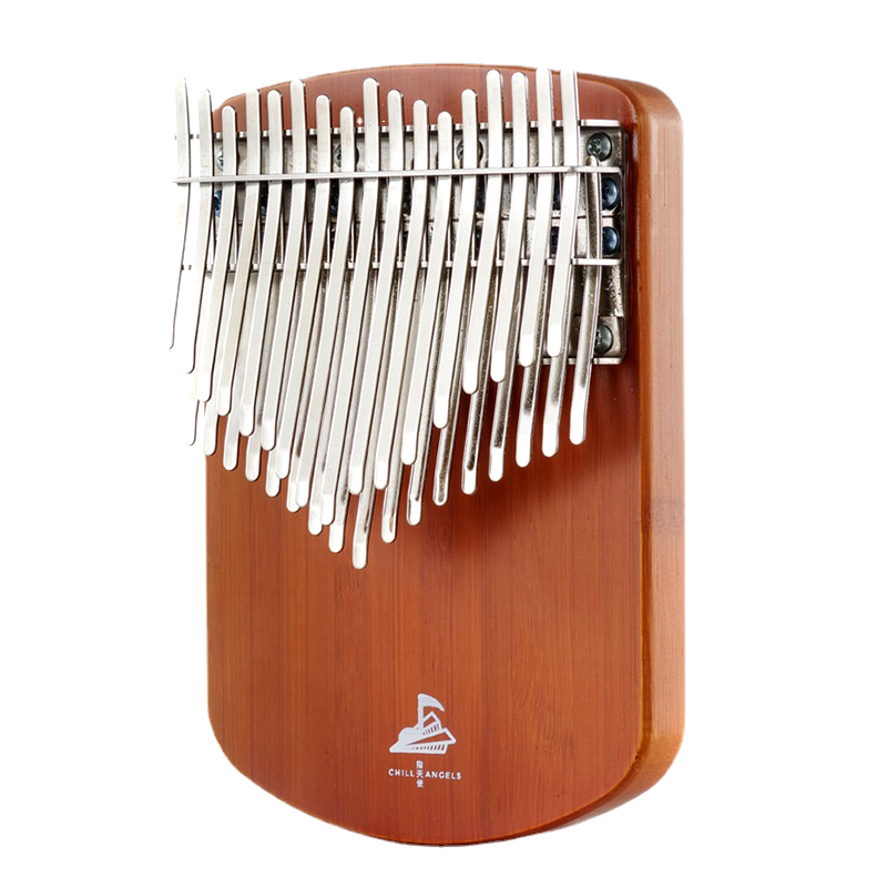 전문 칼림바 엄지 피아노, B C 노트, 대나무 디아토 - Musical Instrument Note 리뷰 및 가격