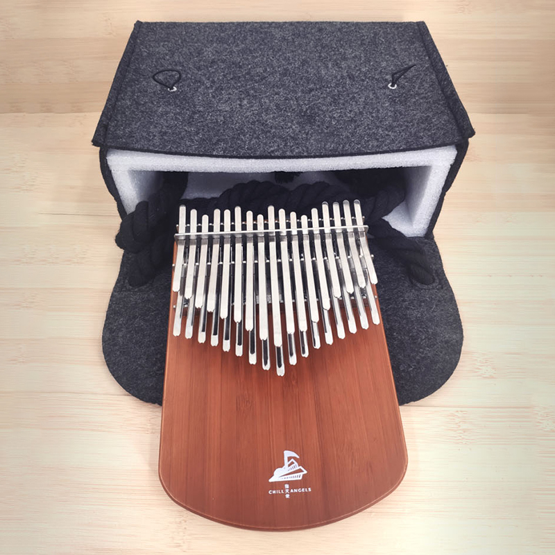 전문 칼림바 엄지 피아노, B C 노트, 대나무 디아토 - Musical Instrument Note 리뷰 및 가격