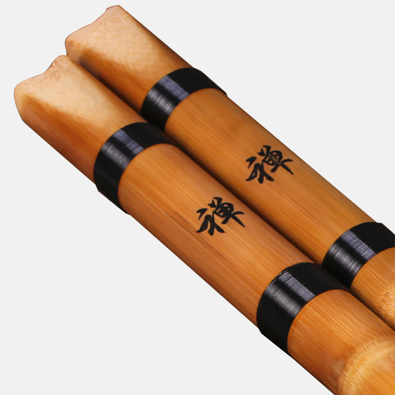 수제 천연 흰색 대나무 Shakuhachi 치바/일본  - Musical Instrument Xiao 리뷰 및 가격