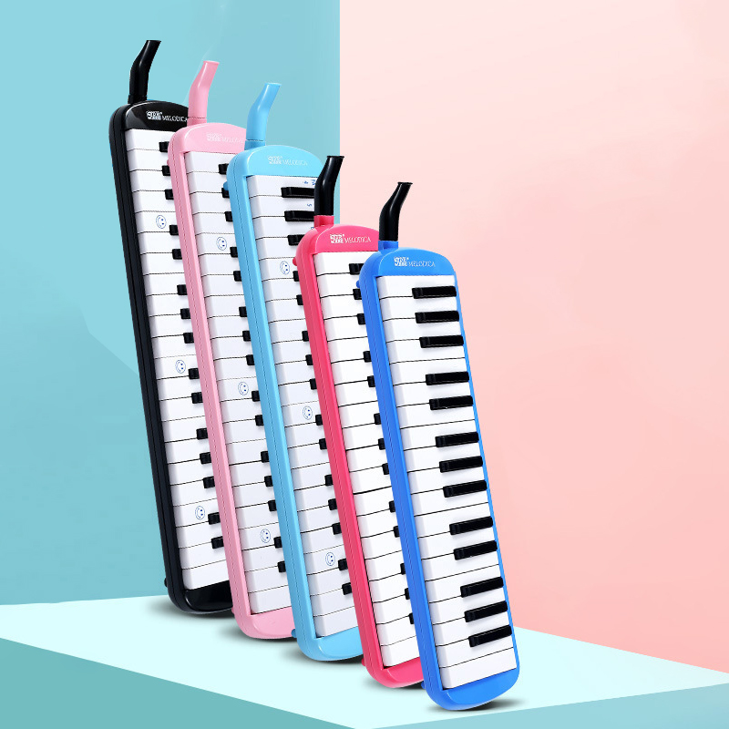 32/37 키 멜로디카 마우스 오르간 뮤직 파이프 전문 - Musical Instrument Harp 리뷰 및 가격