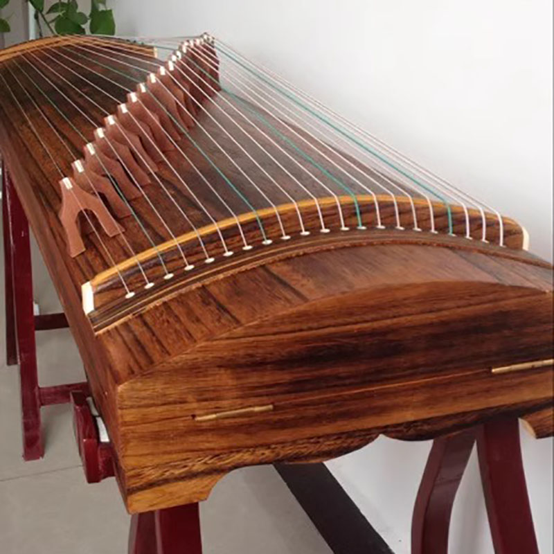 Guzheng 악기 중국 나무 125, 90cm, 초보 - Musical Instrument Mandolin 리뷰 및 가격