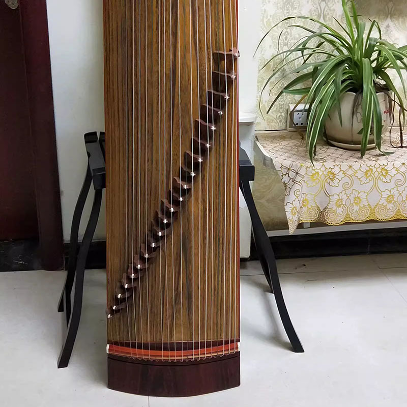 Guzheng 악기 중국 나무 125, 90cm, 초보 - Musical Instrument Mandolin 리뷰 및 가격