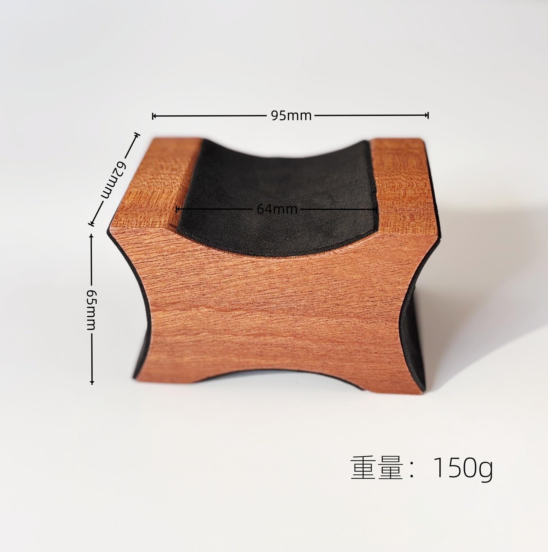 기타 넥 레스트 지지대 |   2 높이 |   일렉트릭 - Musical Instrument Mandolin 리뷰 및 가격