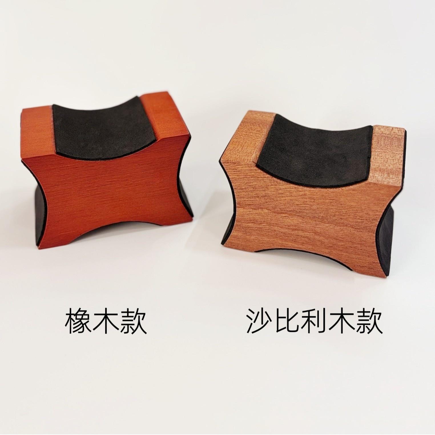 기타 넥 레스트 지지대 |   2 높이 |   일렉트릭 - Musical Instrument Mandolin 리뷰 및 가격