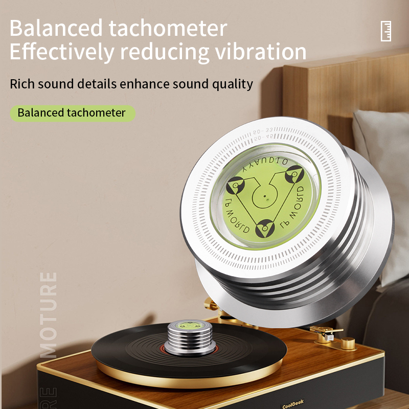 YYAUDIO 유니버설 50Hz LP 비닐 레코드 플레 - Musical Instrument Vector 리뷰 및 가격